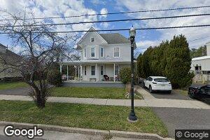 706 Central Ave, Minotola, NJ 08341