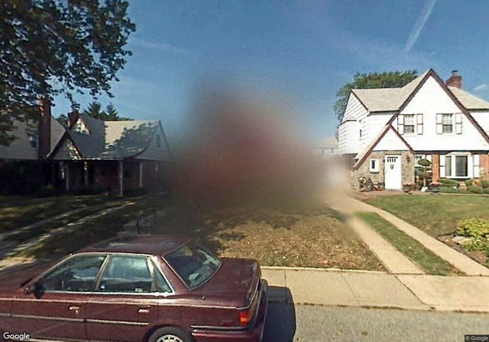 16619 24th Rd, Whitestone, NY 11357 - photo 1