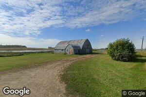 36735 220th Ave, Ogema, MN 56569