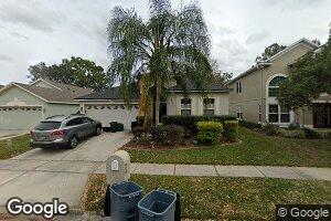 3672 Becontree Place, Oviedo, FL 32765