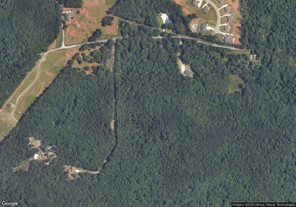 3150 Flat Shoals Rd SW, Conyers, GA 30094 - photo 1