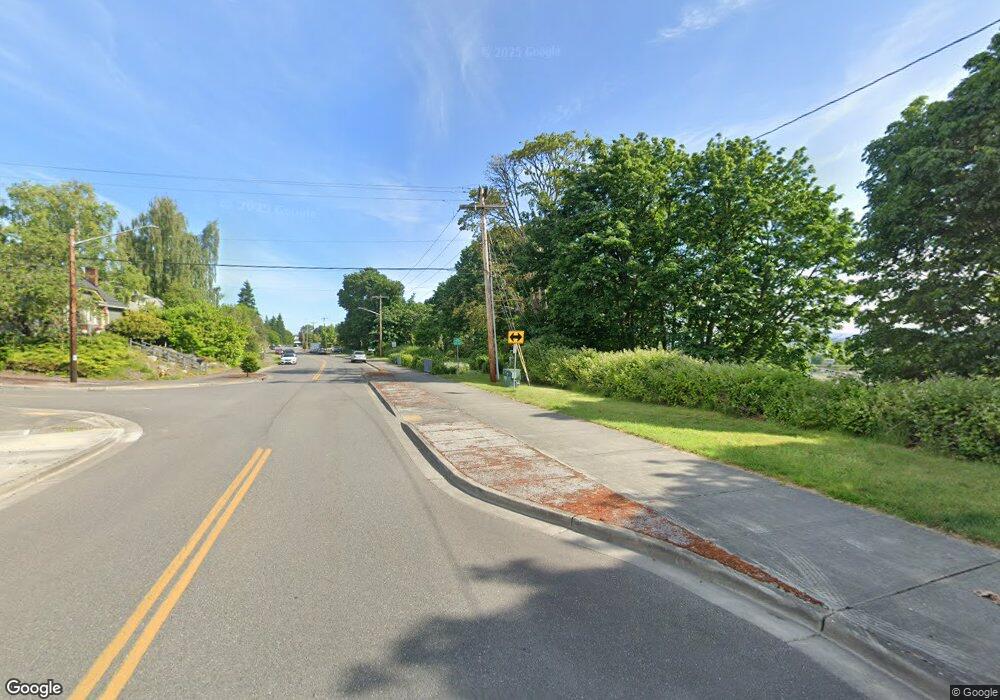 20 XX E Grand Ave, Everett, WA 98201 - photo 1