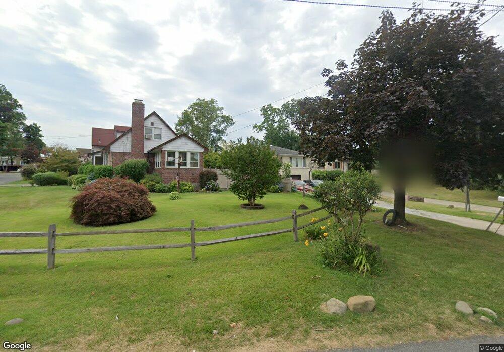 19848 Epsom Course, Hollis, NY 11423 - photo 1