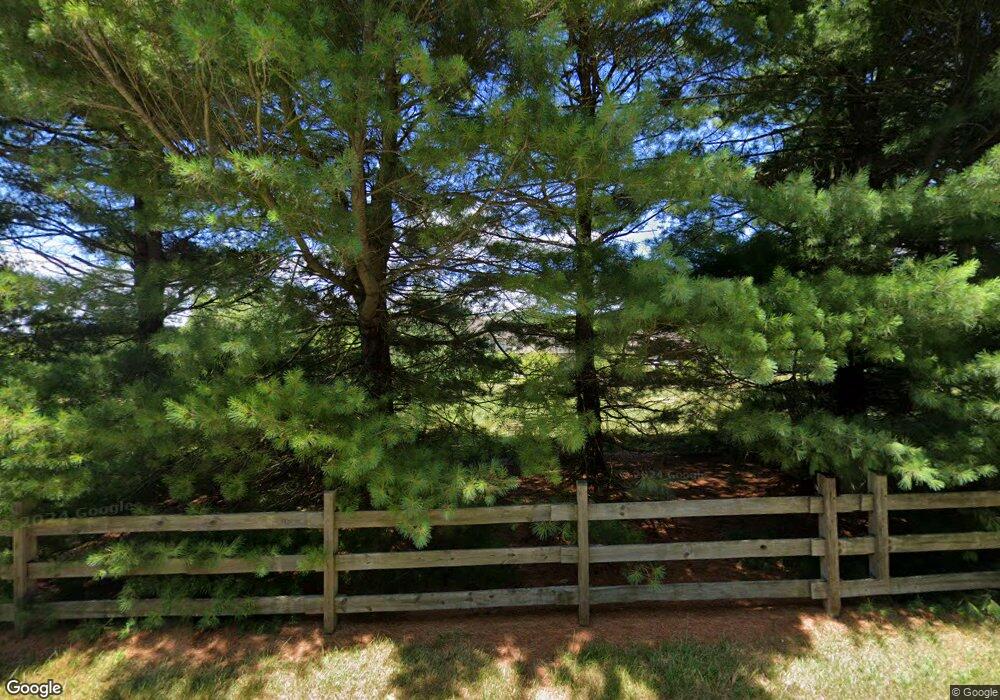 12620 Dulaney Valley Rd, Phoenix, MD 21131 - photo 1