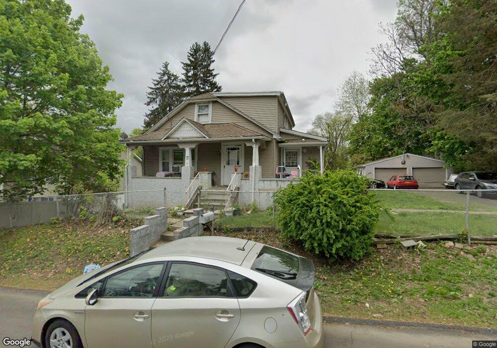 7 Grove St, Garnerville, NY 10923 - photo 1