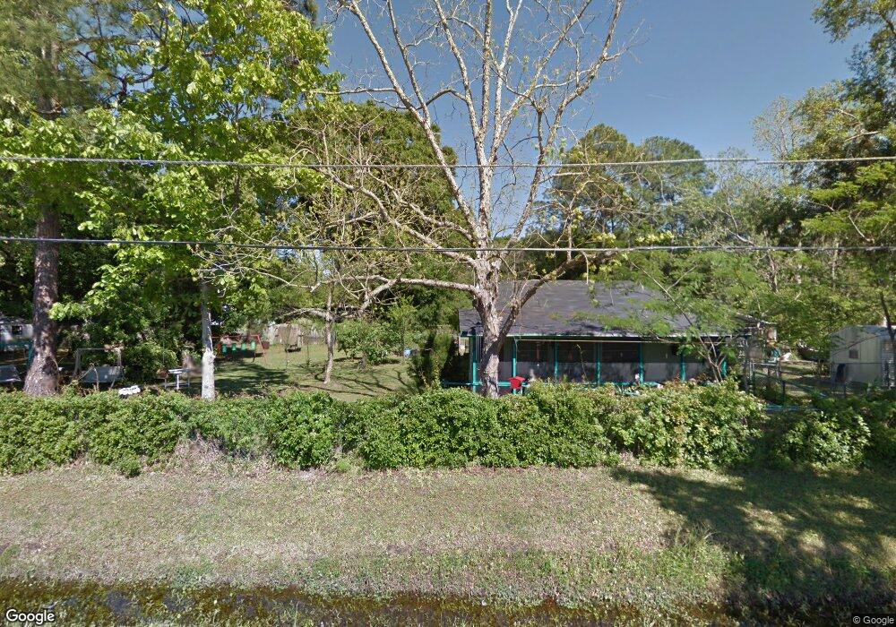 1233 Orton St, Jacksonville, FL 32205 - photo 1