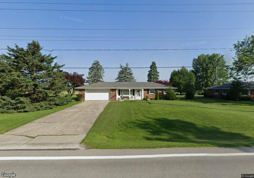 18627 W State Route 105, Elmore, OH 43416 - photo 1
