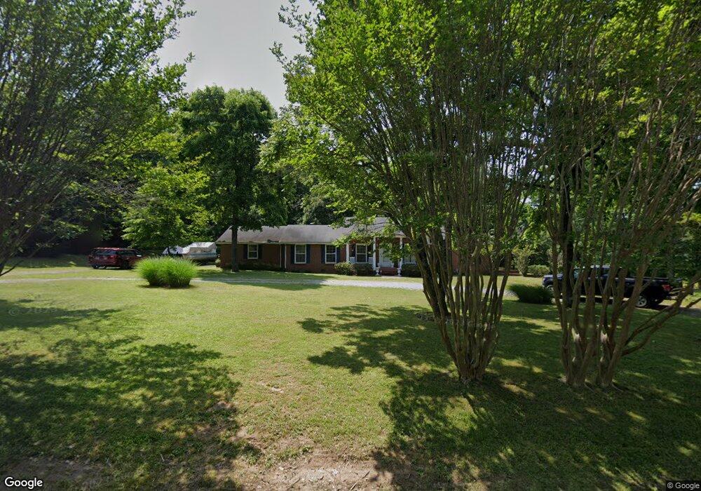 201 Druid Hills Dr, Dickson, TN 37055 - photo 1