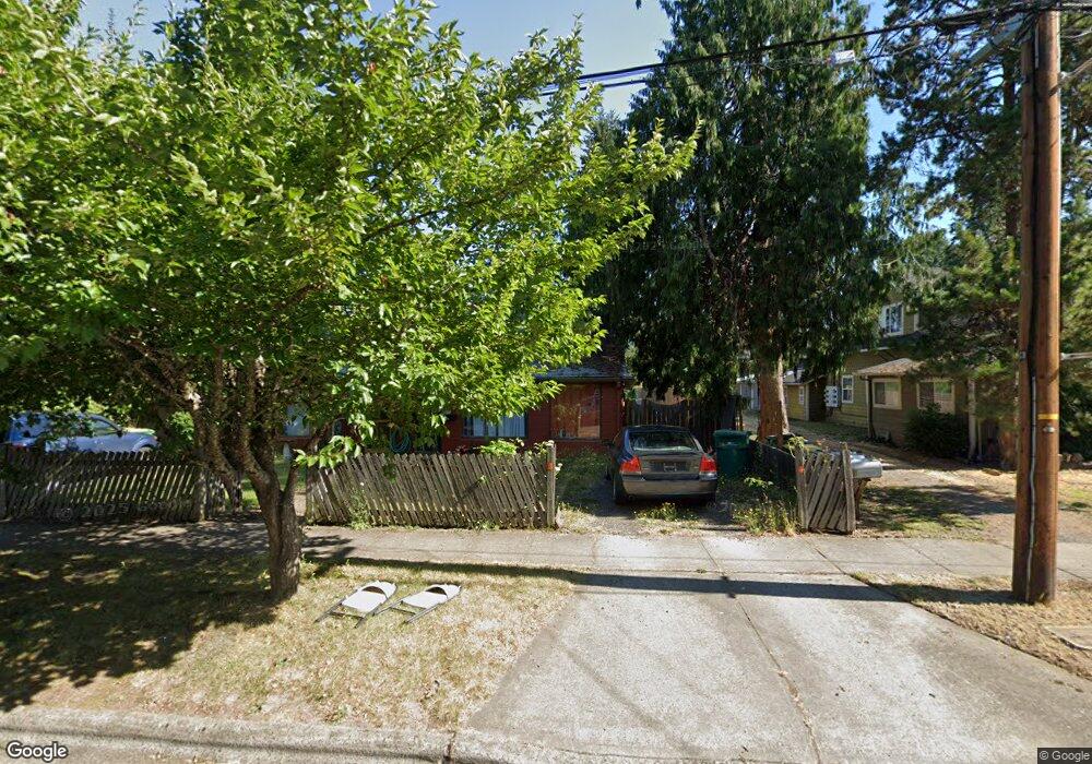 2223 24th Ave, Forest Grove, OR 97116 - photo 1