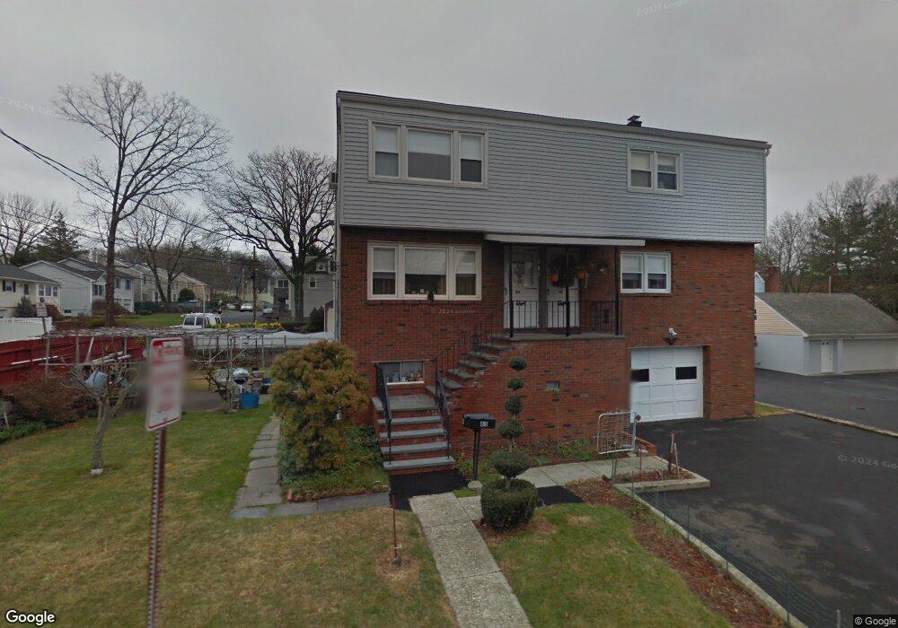 63 Cos Cob Ave, Cos Cob, CT 06807 - photo 1