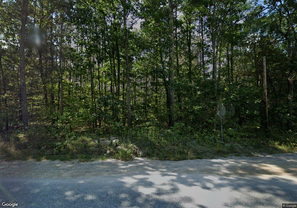 240 Us Route 4, Wilmot, NH 03287 - photo 1