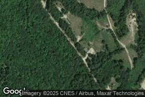 202 Eagle Pond Rd, Wilmot, NH 03287
