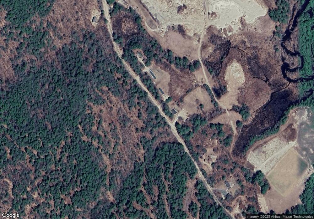 202 Eagle Pond Rd, Wilmot, NH 03287 - photo 1