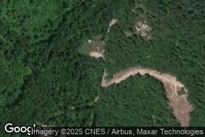 273 New Canada Rd, Wilmot, NH 03287