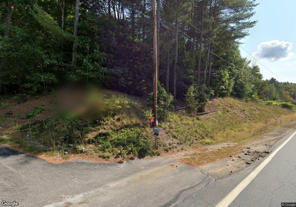 104 Us Route 4, Wilmot, NH 03287 - photo 1