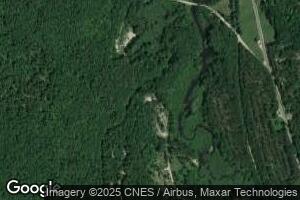 72 Us Route 4, Wilmot, NH 03287