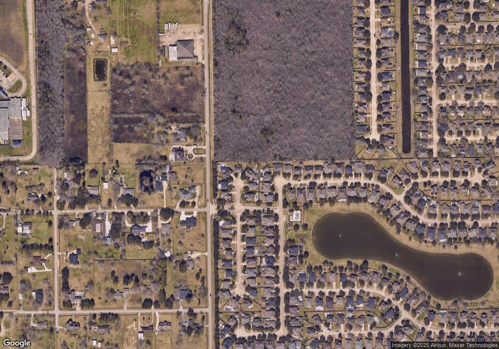 3503 Shasta Ct, Pearland, TX 77584 - photo 1