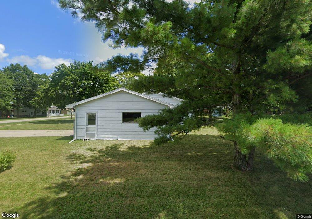 903 W Jackson St, West Unity, OH 43570 - photo 1