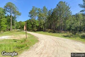 1187 Douthit Rd, Sylvester, GA 31791