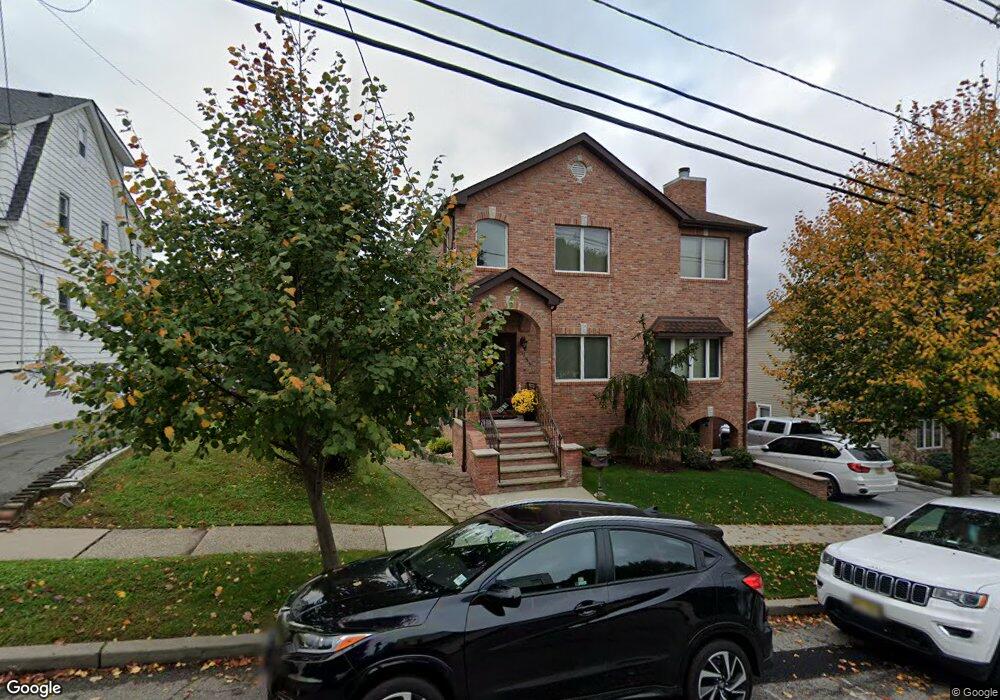 755 New York Ave, Lyndhurst, NJ 07071 - photo 1