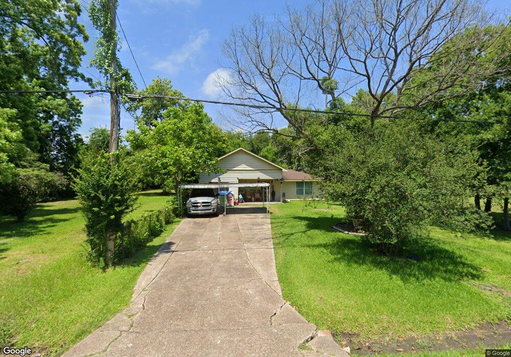 5817 Los Angeles St, Houston, TX 77026 - photo 1