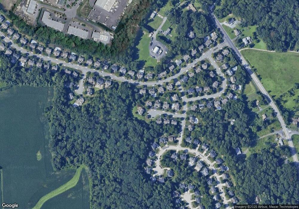 1100 Fountaingrove Ct, Bel Air, MD 21014 - photo 1