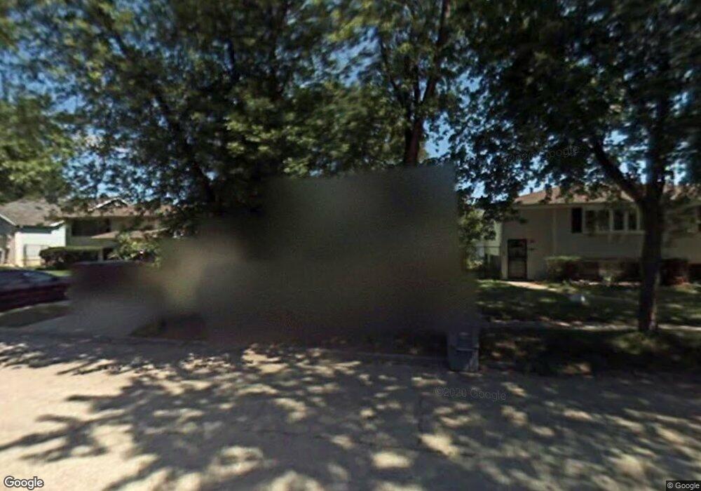 2369 Hendricks St, Gary, IN 46404 - photo 1