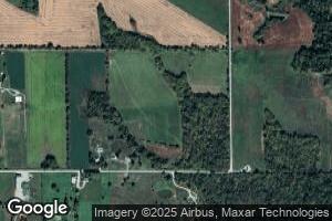 32733 Prairie Ave, Jamesport, MO 64648