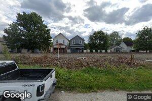 421 Kennedy Ave, East Vandergrift, PA 15629