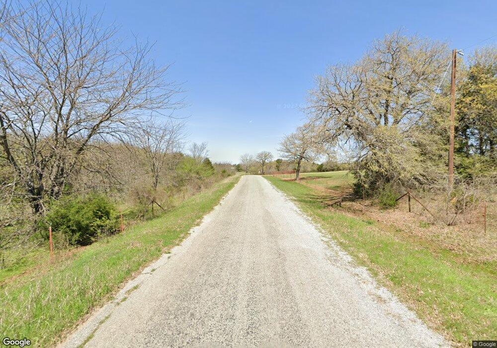 31AC Navajo Rd, Whitesboro, TX 76273 - photo 1