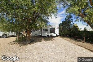 203 Hone St, Philip, SD 57567
