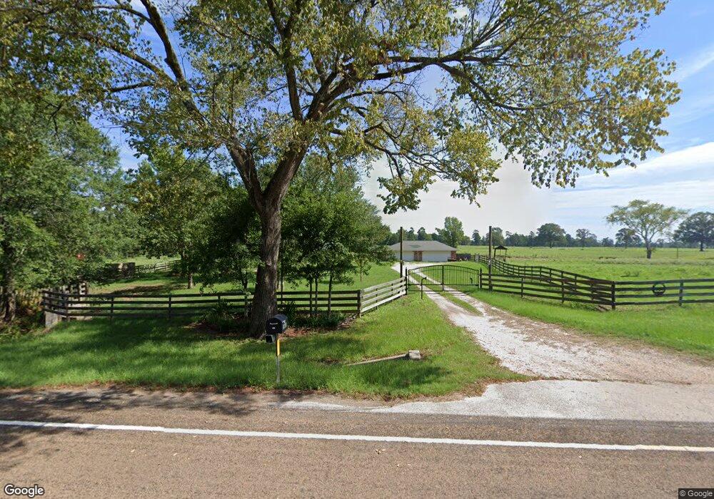 5802 Fm 2251, Lufkin, TX 75904 - photo 1