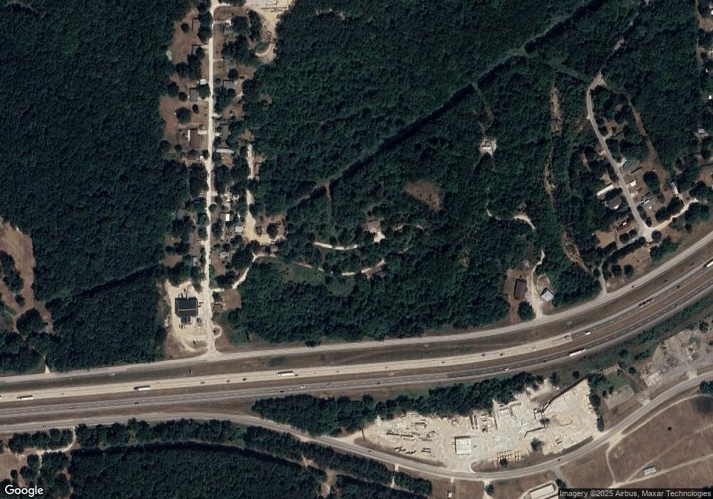 15045 Hackney Dr, Saint Robert, MO 65584 - photo 1