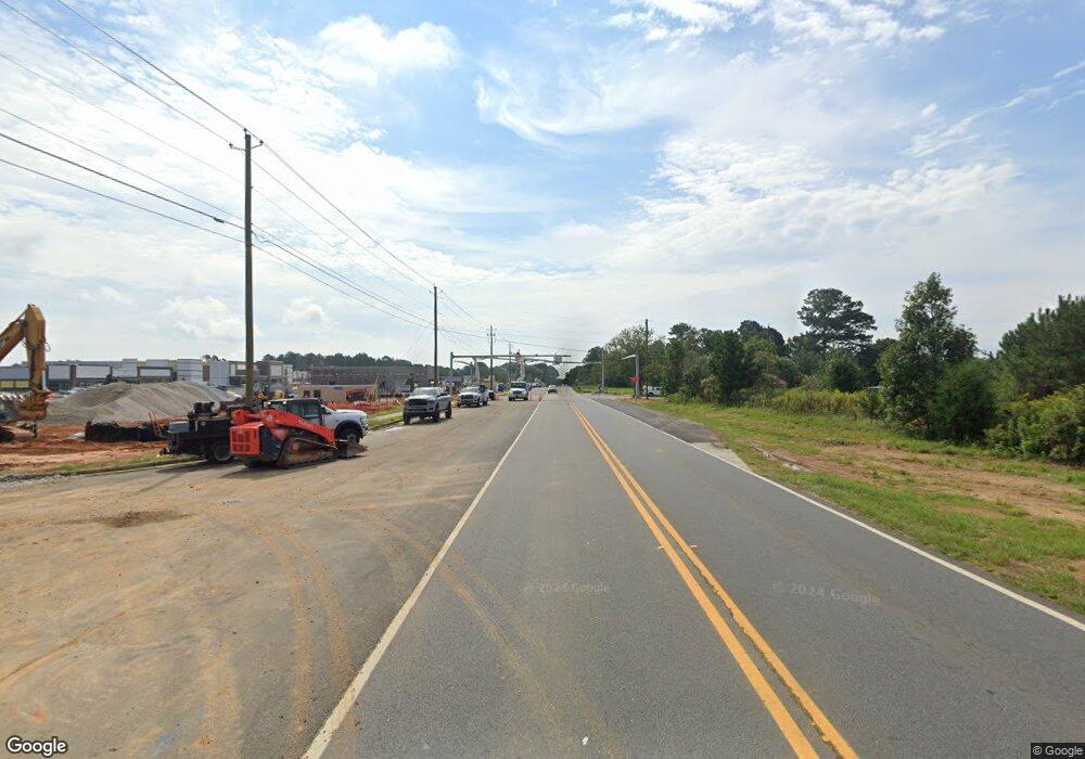 0 Harbins Rd unit 8051906, Dacula, GA 30019 - photo 1