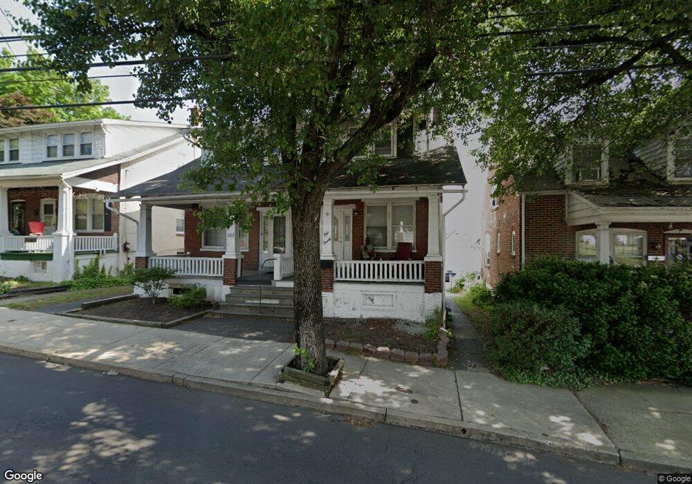 520 Beech St unit 92, Pottstown, PA 19464 - photo 1