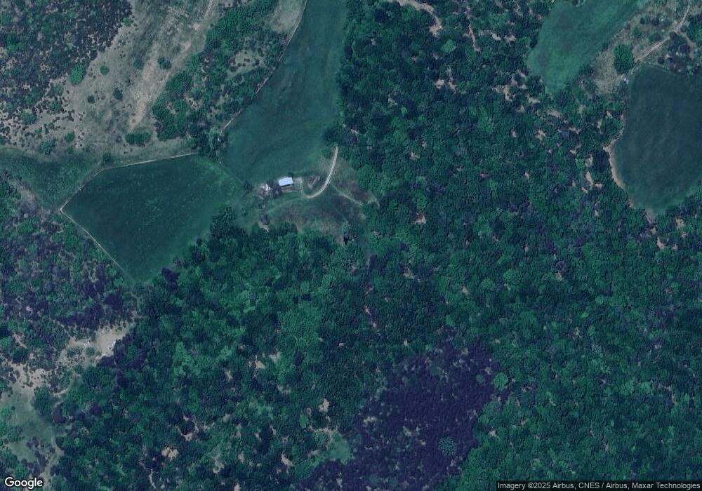 1539 Hinkle Mountain Rd, Milam, WV 26838 - photo 1