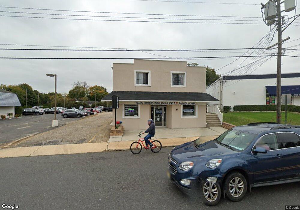 890 Broadway unit B, West Long Branch, NJ 07764 - photo 1