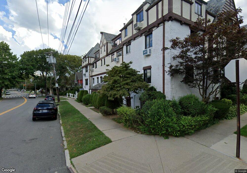 2903 159th St, Flushing, NY 11358 - photo 1