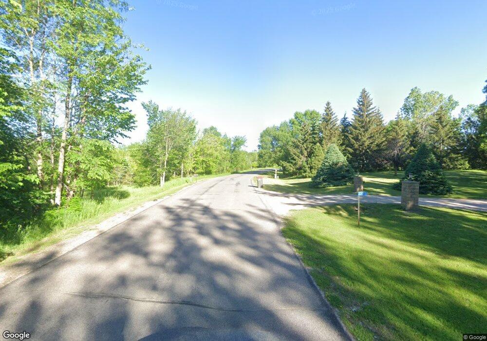 TBD Lake Taylor Rd NW, Alexandria, MN 56308 - photo 1