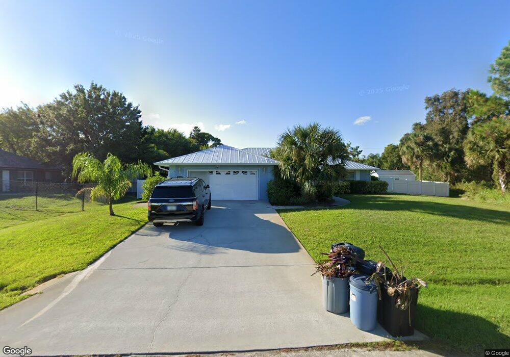 258 Dickens Ave unit 15, Sebastian, FL 32958 - photo 1