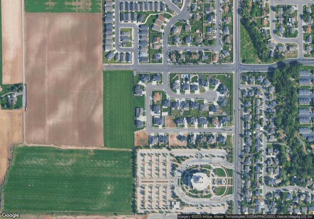 1441 S 1080 W unit CALDWL, Payson, UT 84651 - photo 1