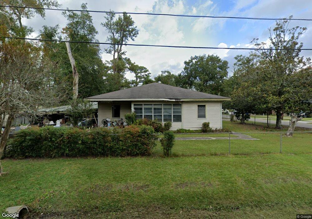 510 Citrus St, Slidell, LA 70460 - photo 1