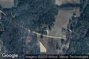 257 County Road 308, Skipperville, AL 36374