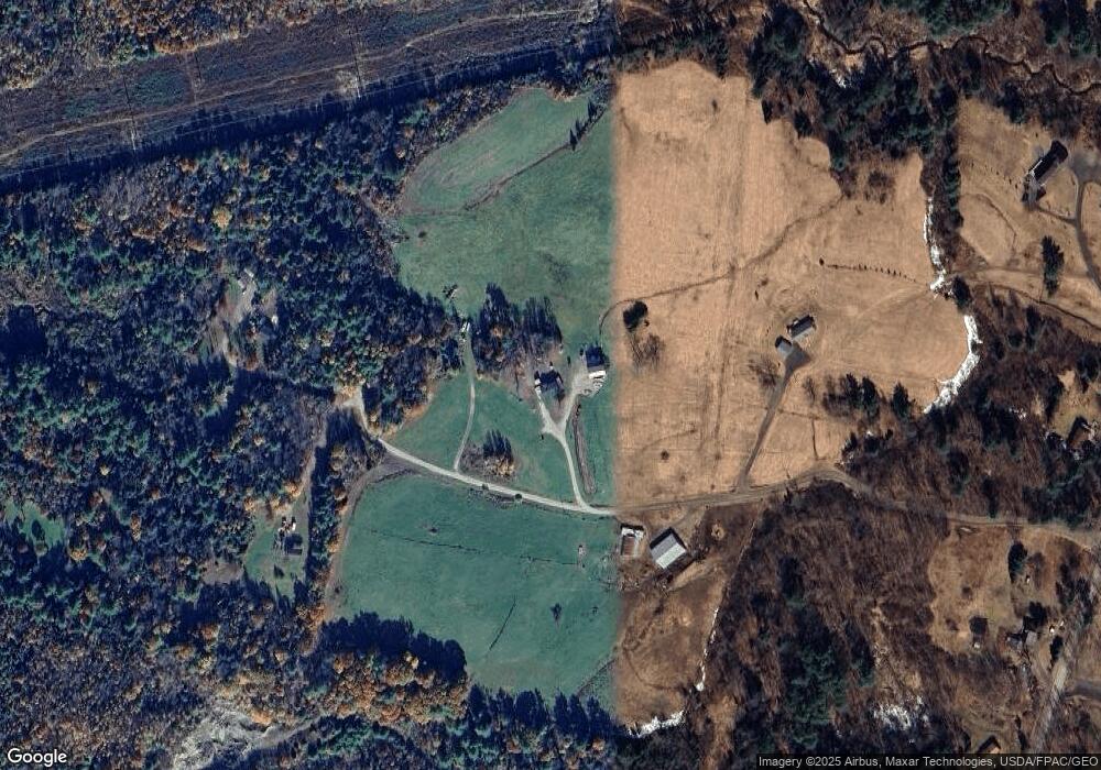 68 Clover Hill Rd, Windsor, ME 04363 - photo 1