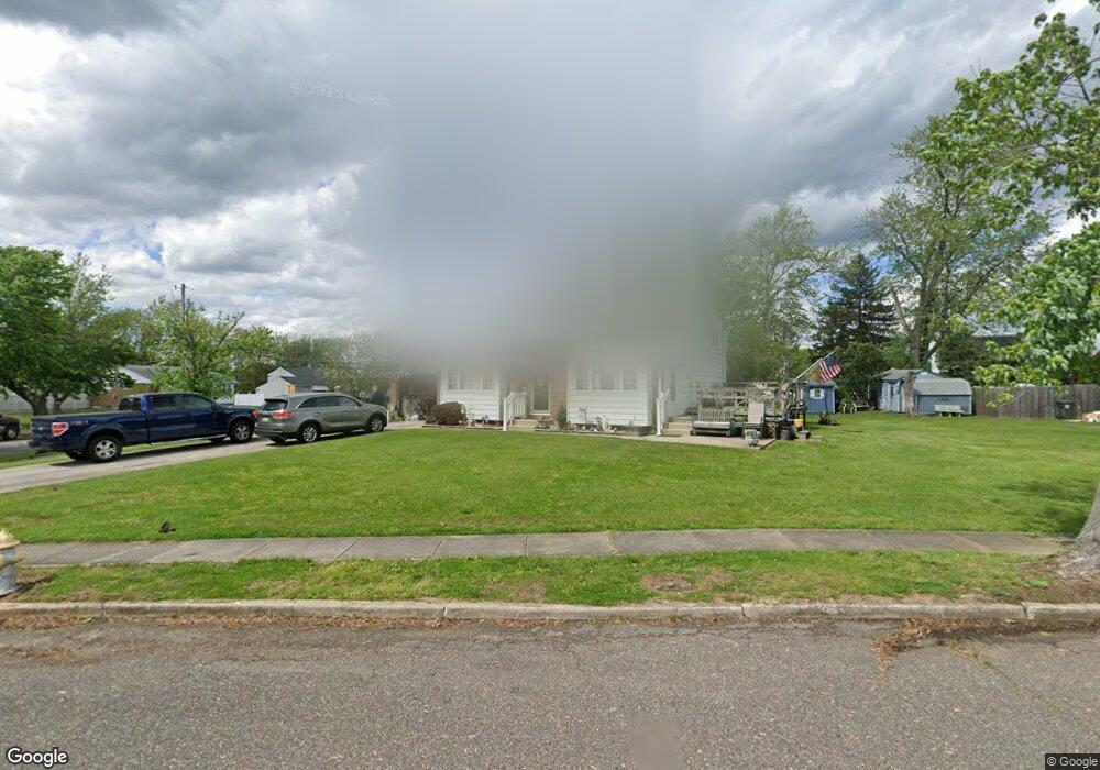 180 Cheyenne Ave, Mantua, NJ 08051 - photo 1