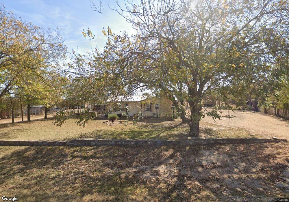 1825 W Us Highway 290, Fredericksburg, TX 78624 - photo 1