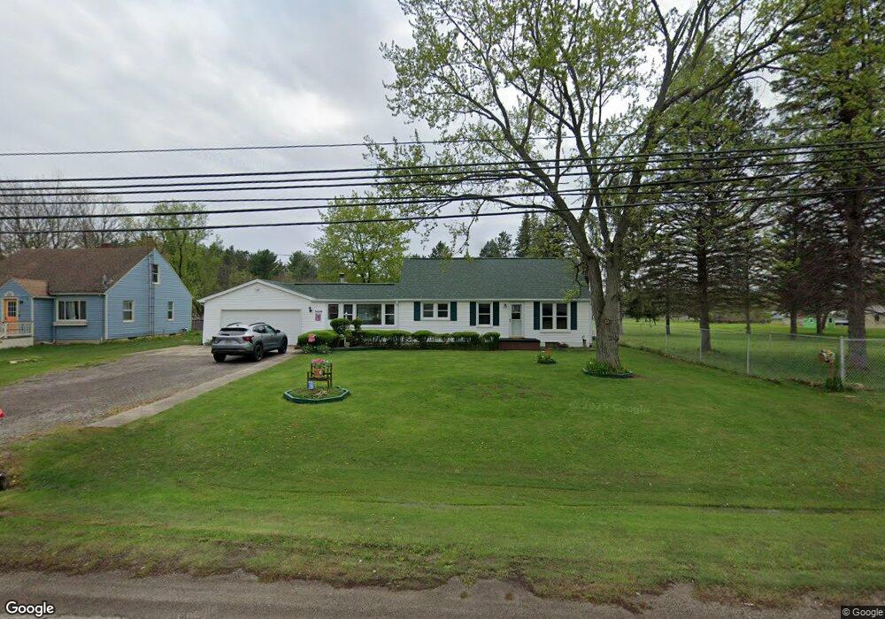 3449 Grand Blanc Rd, Swartz Creek, MI 48473 - photo 1