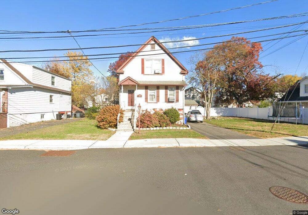 22 Dietrich St unit HM, Little Ferry, NJ 07643 - photo 1