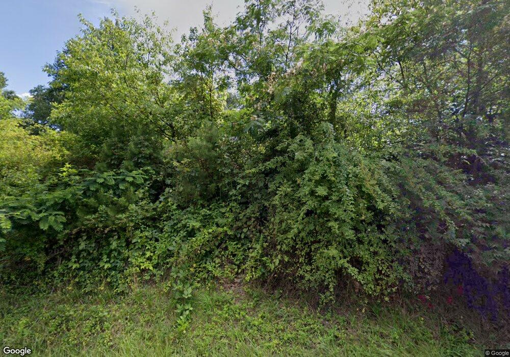 2425 Irish Rd, Esmont, VA 22937 - photo 1