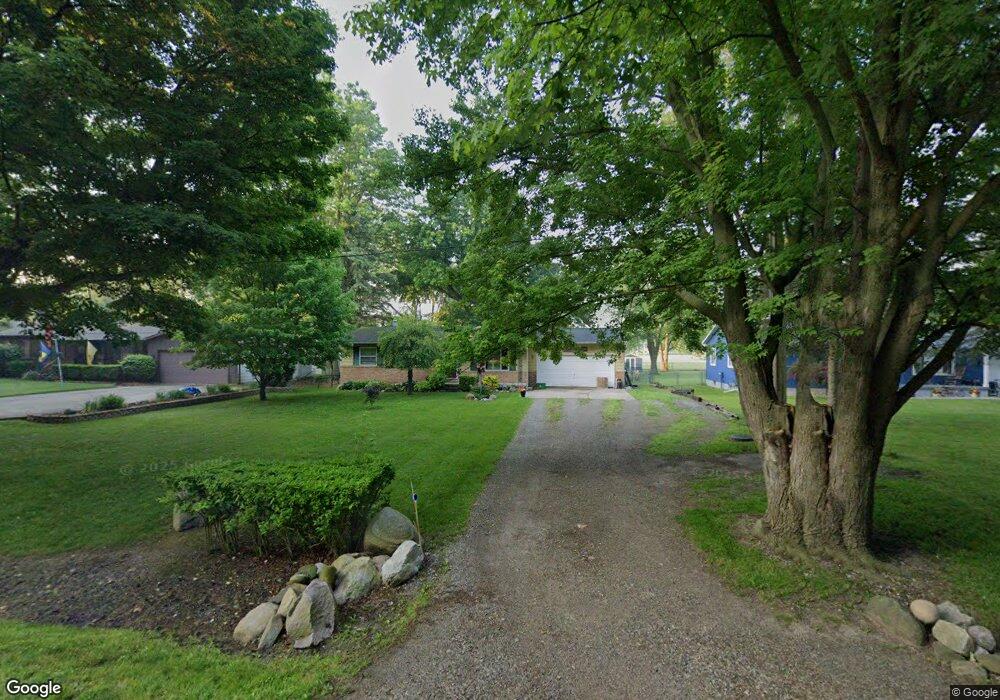 6062 E Carpenter Rd, Flint, MI 48506 - photo 1